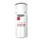 Fleetguard Oil Filter, Combination Full-Flow/Bypass, Spin-On, Thread Size 2-1/4-12 Uns-2B, Overall Height LF3000 - alternate 2